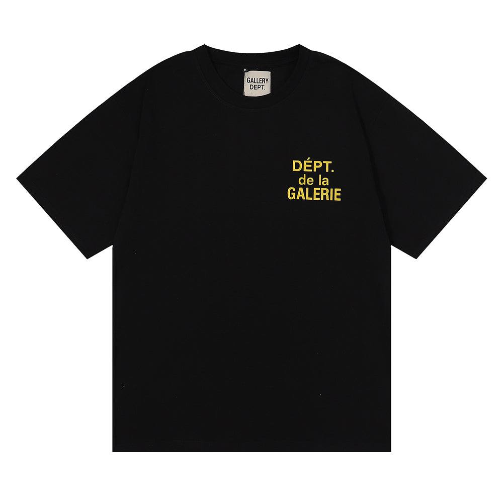 Gallery Dept T-shirt