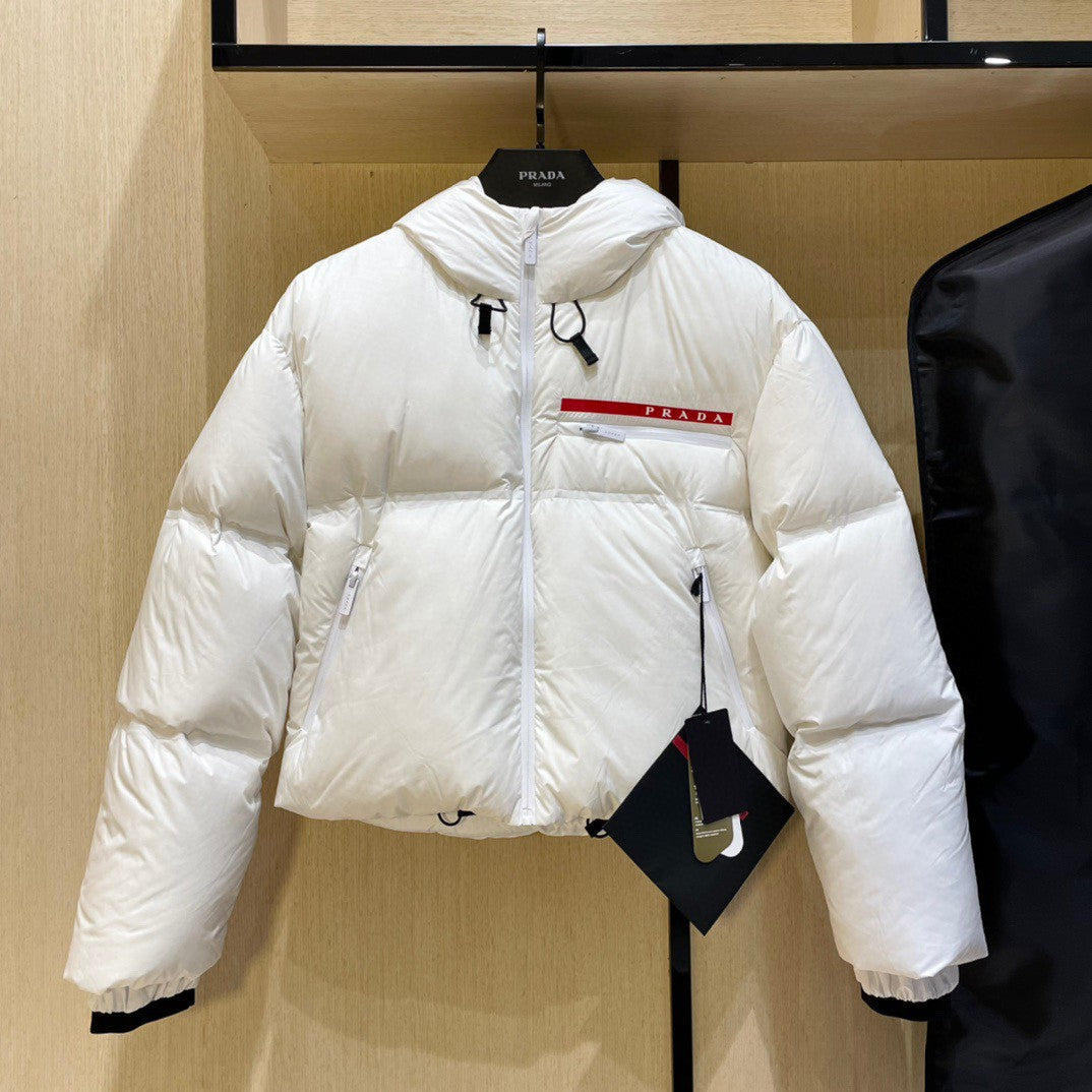 Prada Jacket