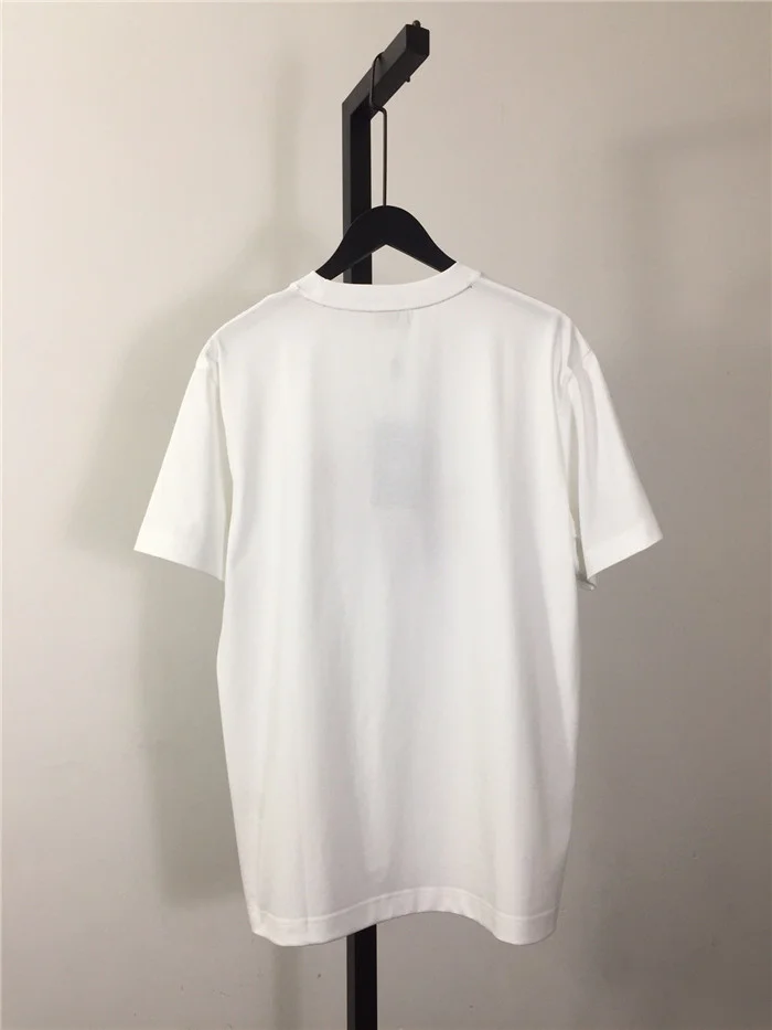 2023SS Fendi T Shirt