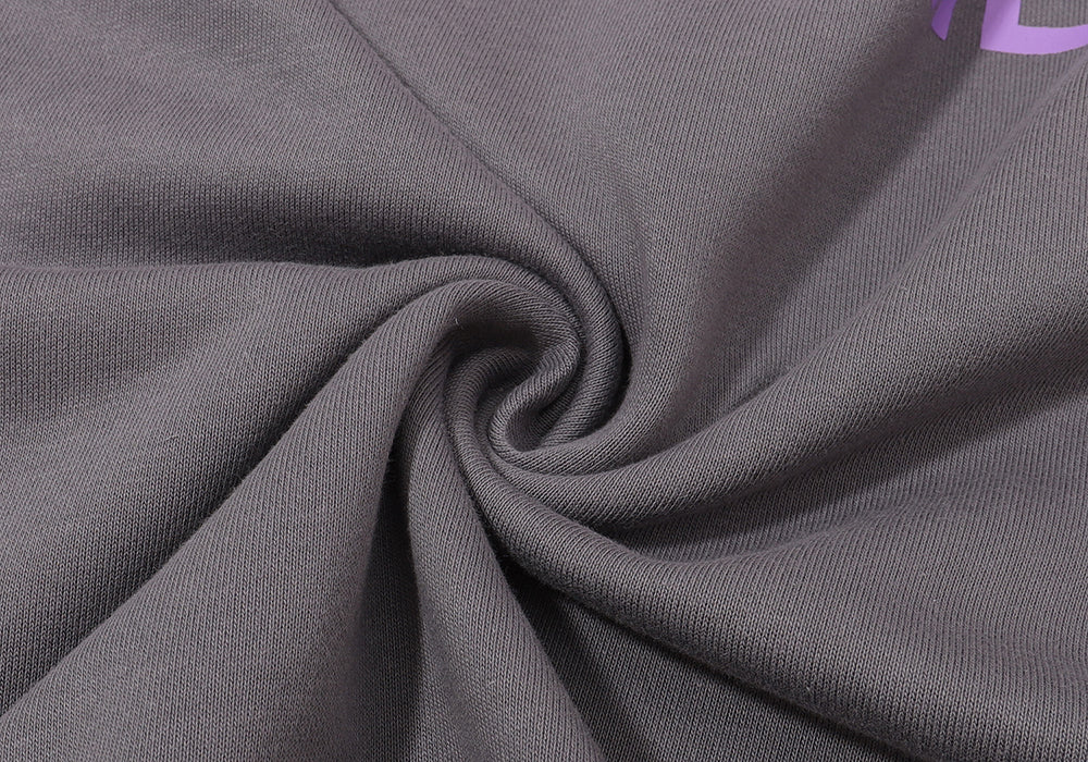 Gallery Dept Sweatshirt