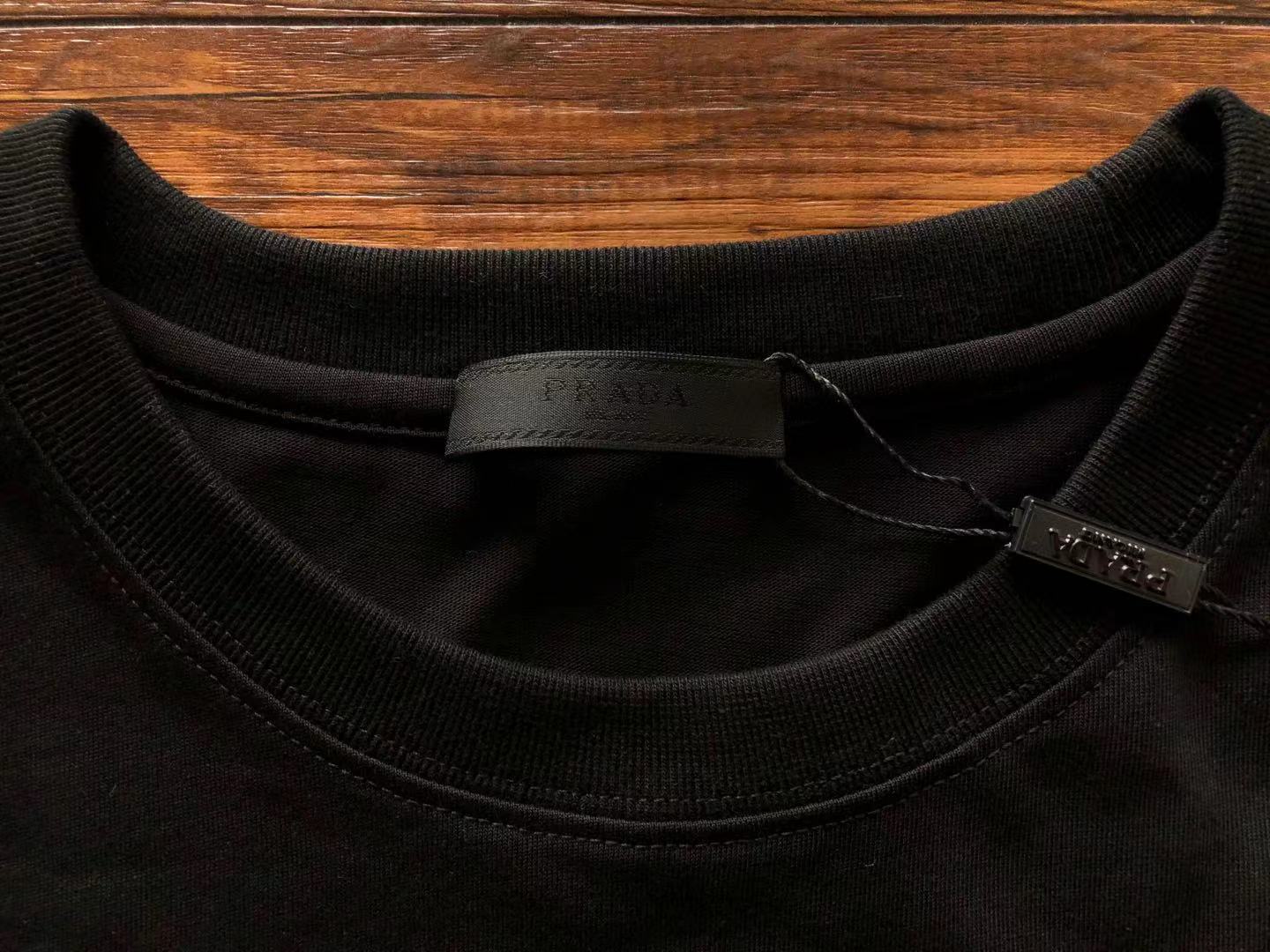 Prada T-shirt