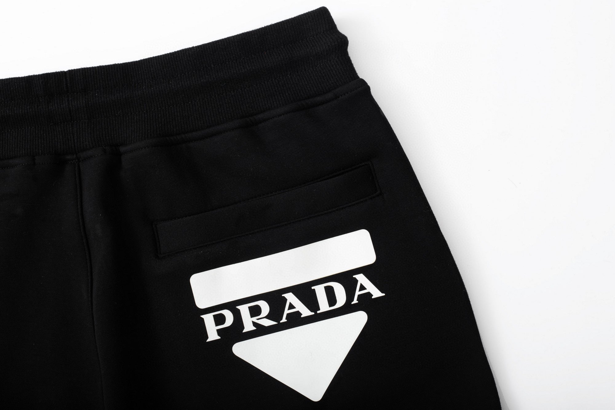 Prada Shorts