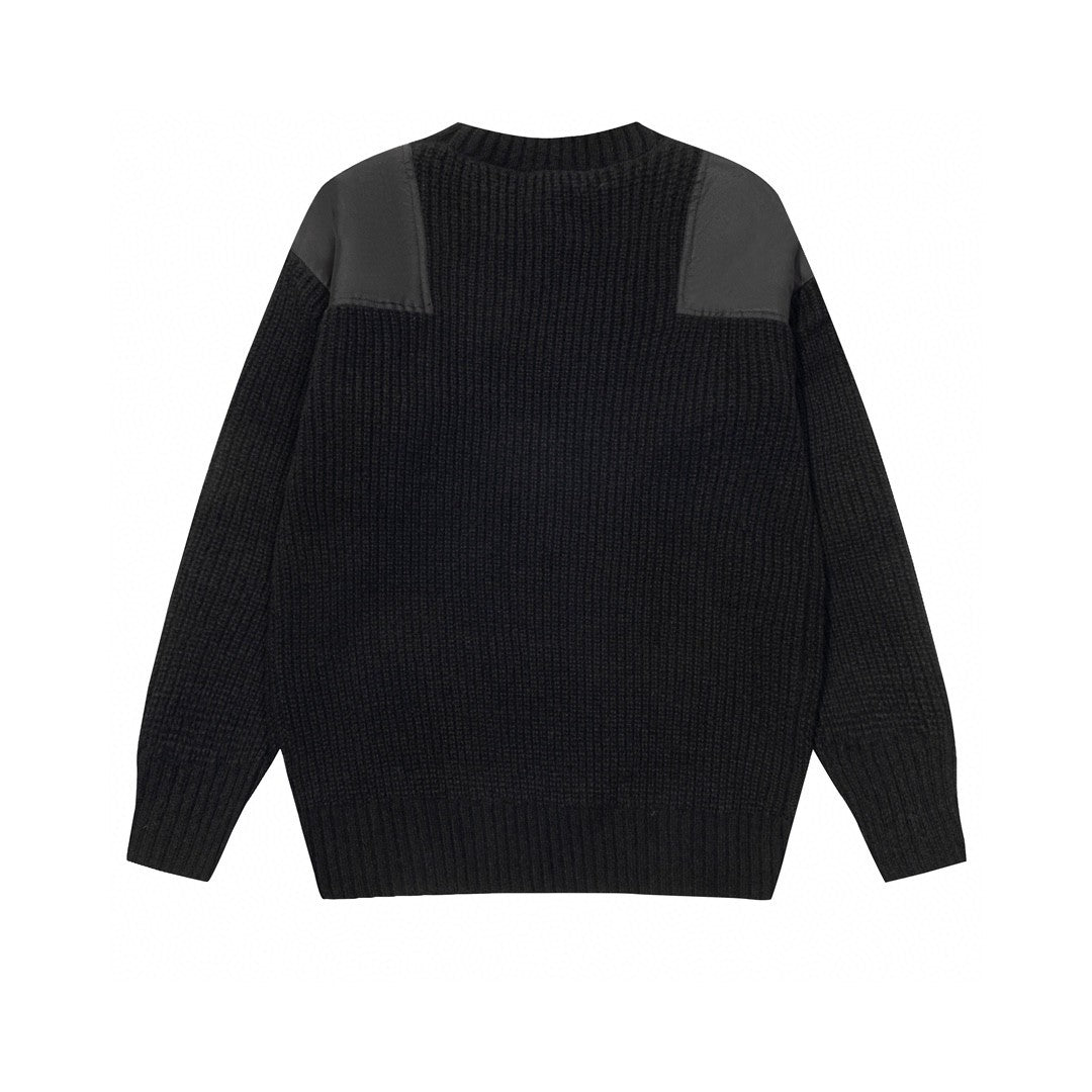 Prada Sweater