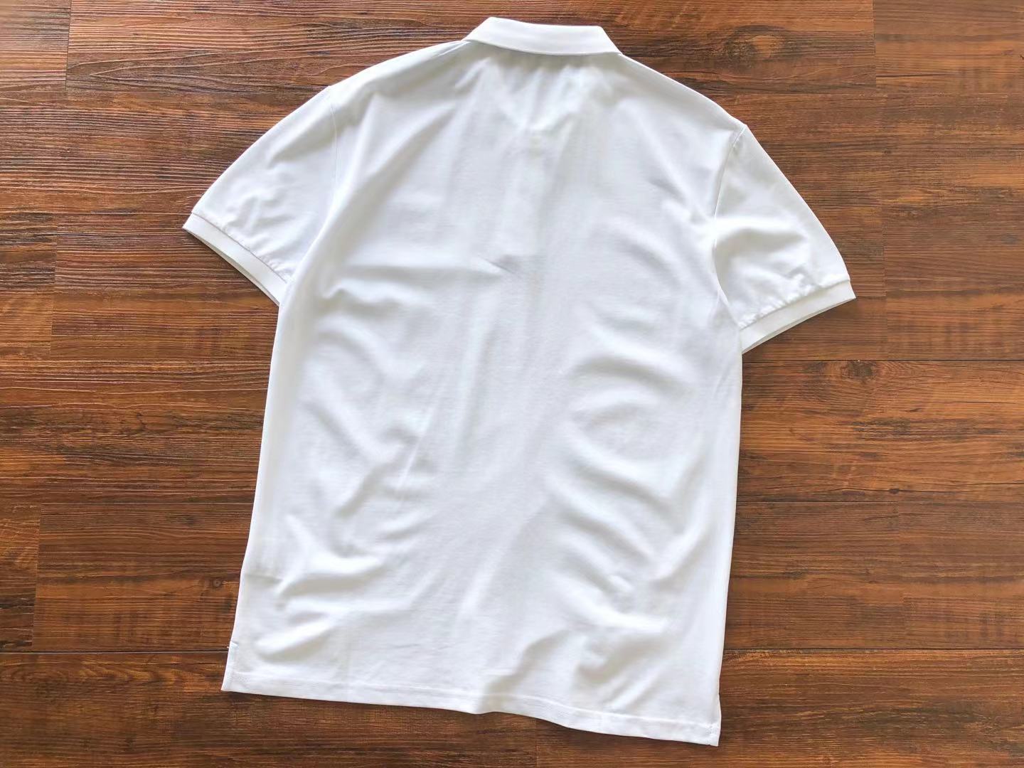 Prada Shirt