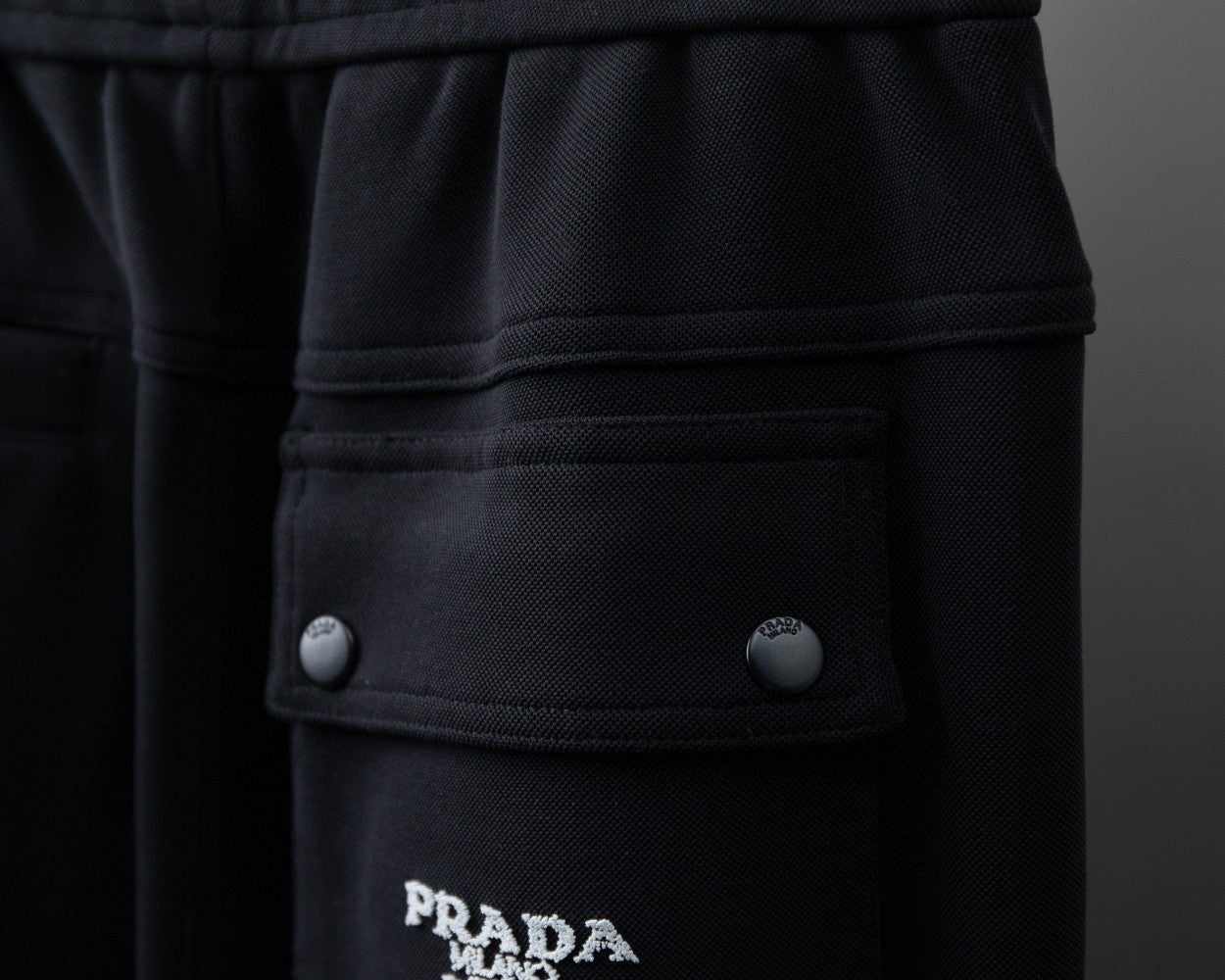 Prada Sweatpants