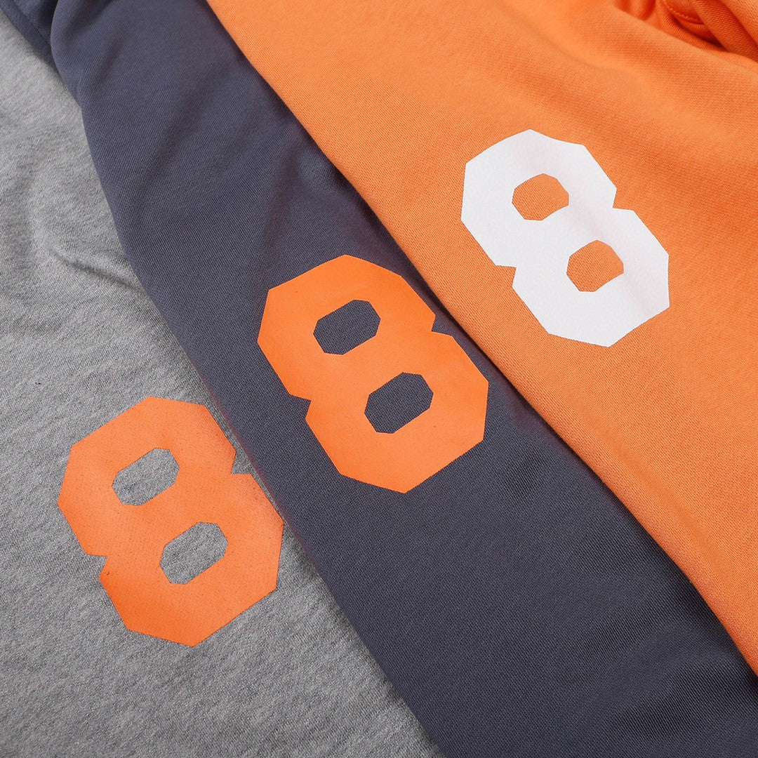 Gallery Dept Sweatpants