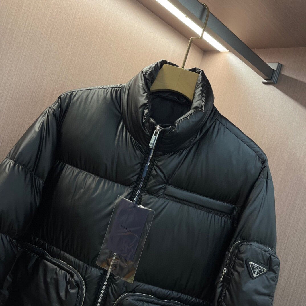 Prada Jacket