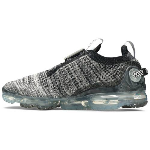 Air VaporMax 2020 Flyknit  Oreo  CT1823-001