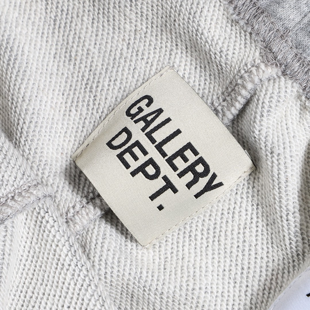 Gallery Dept Replica Sweat Pants