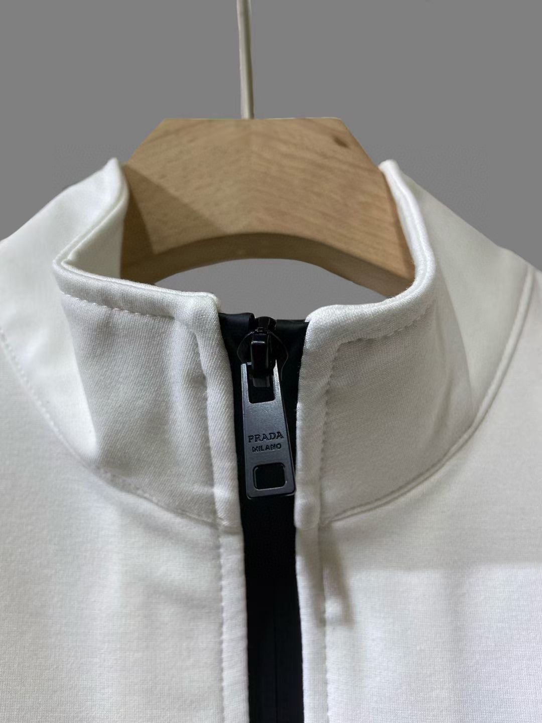 Prada Jacket with Pants