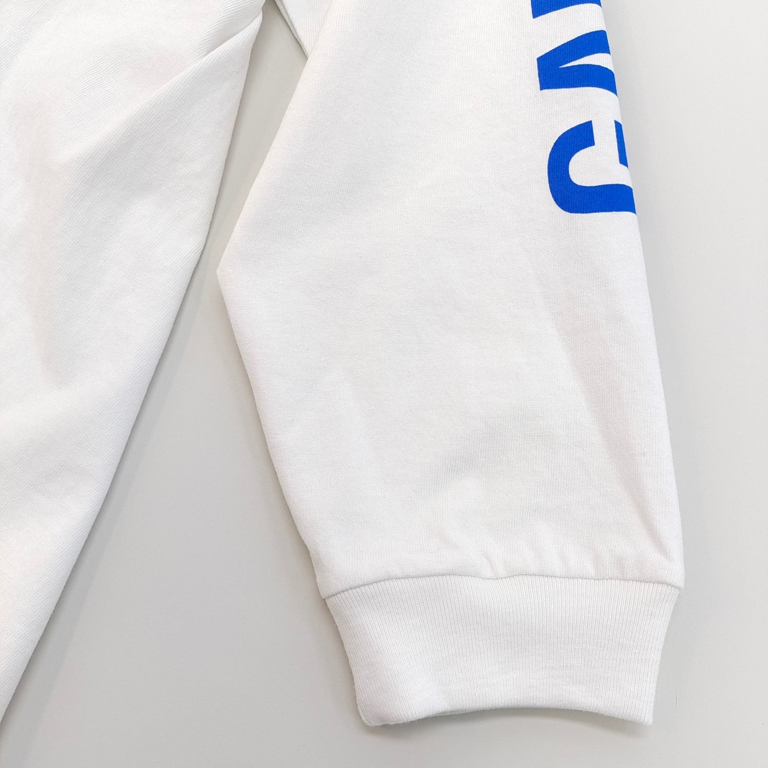 Gallery Dept Long Sleeve Shirt