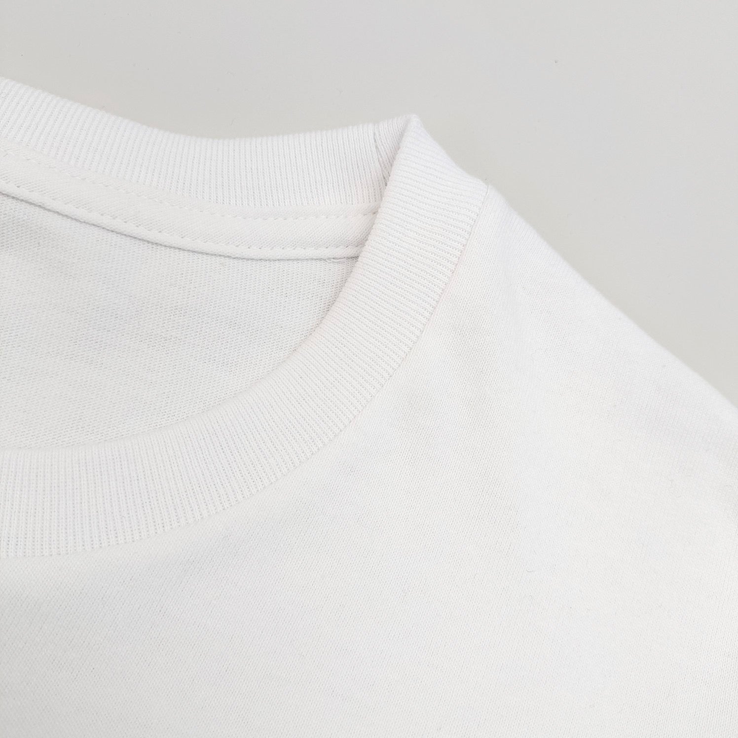 Gallery Dept T-shirt