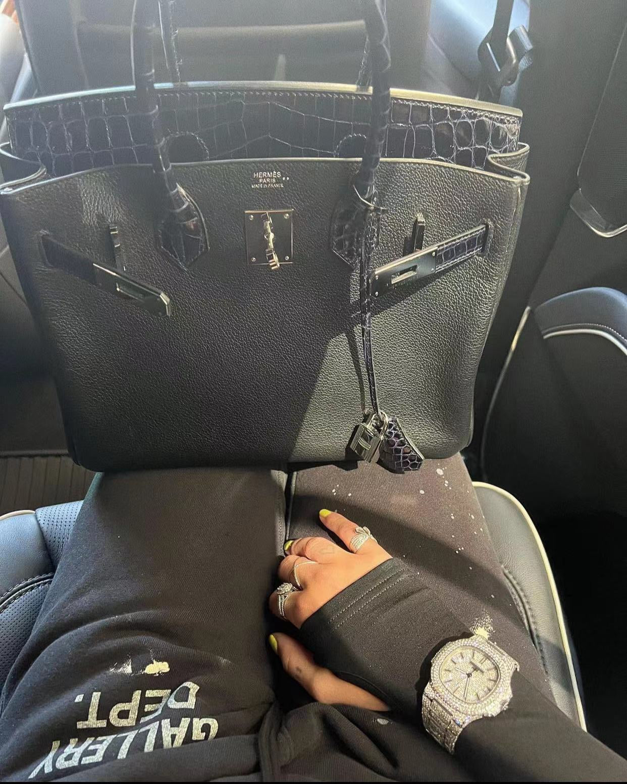 Gallery Dept Sweatpants