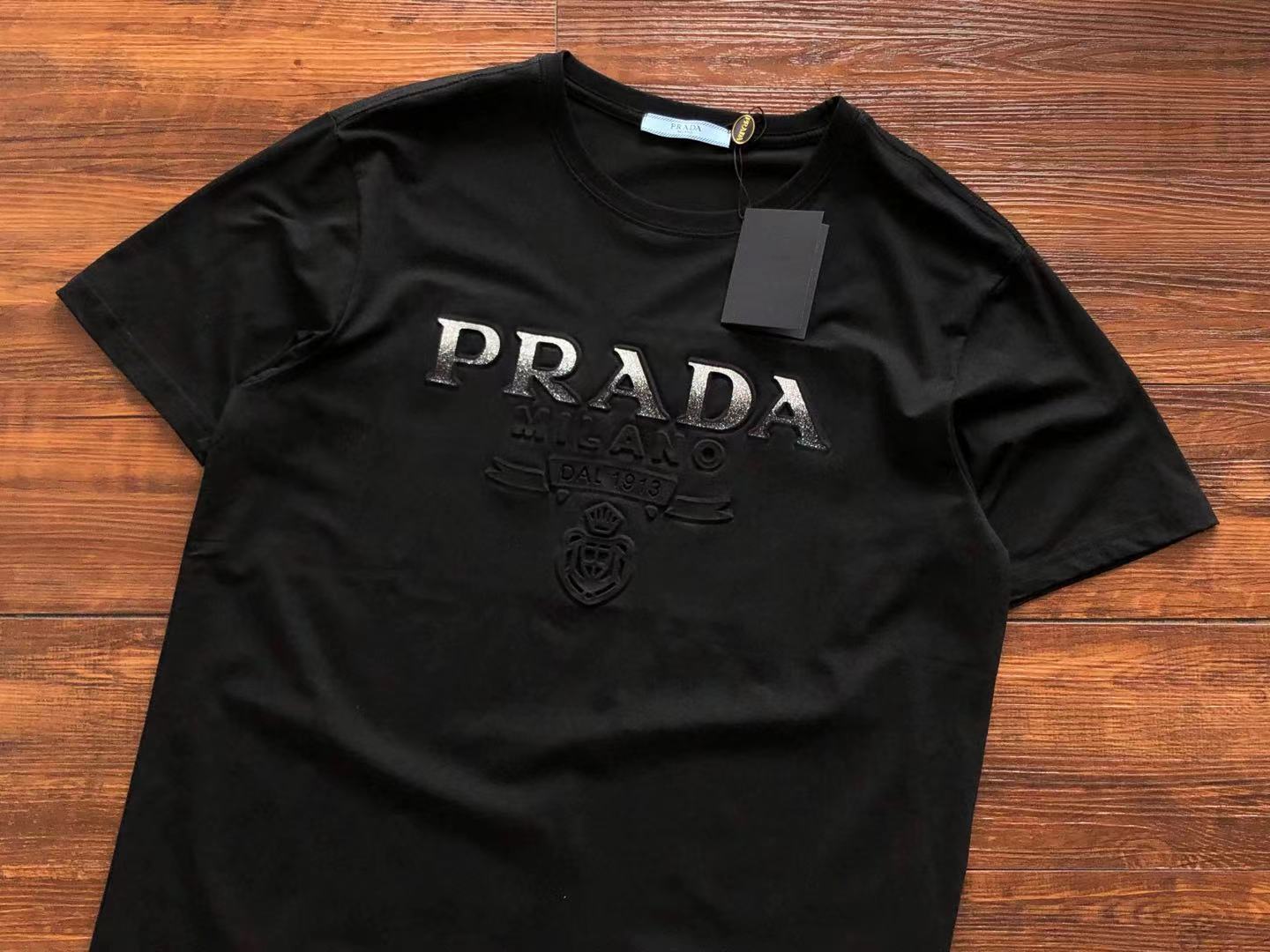 Prada T-shirt
