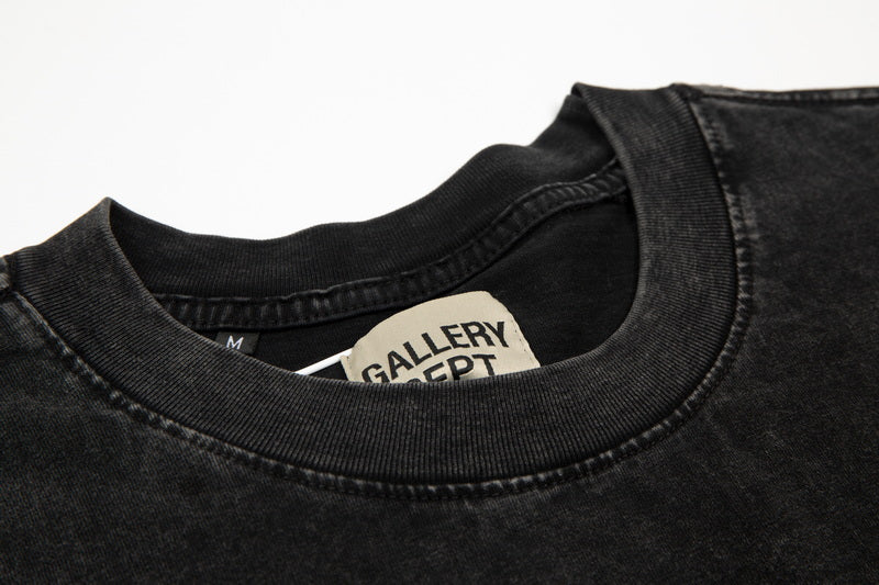 Gallery Dept T-shirt