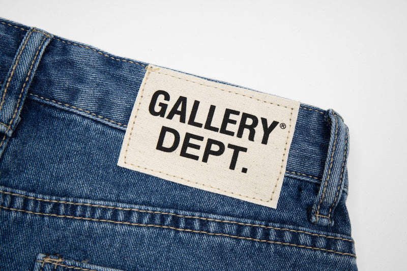 Gallery Dept Jeans