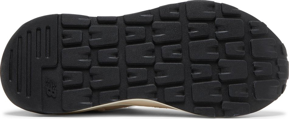 Wmns 57/40  Sea Salt  W5740CHA