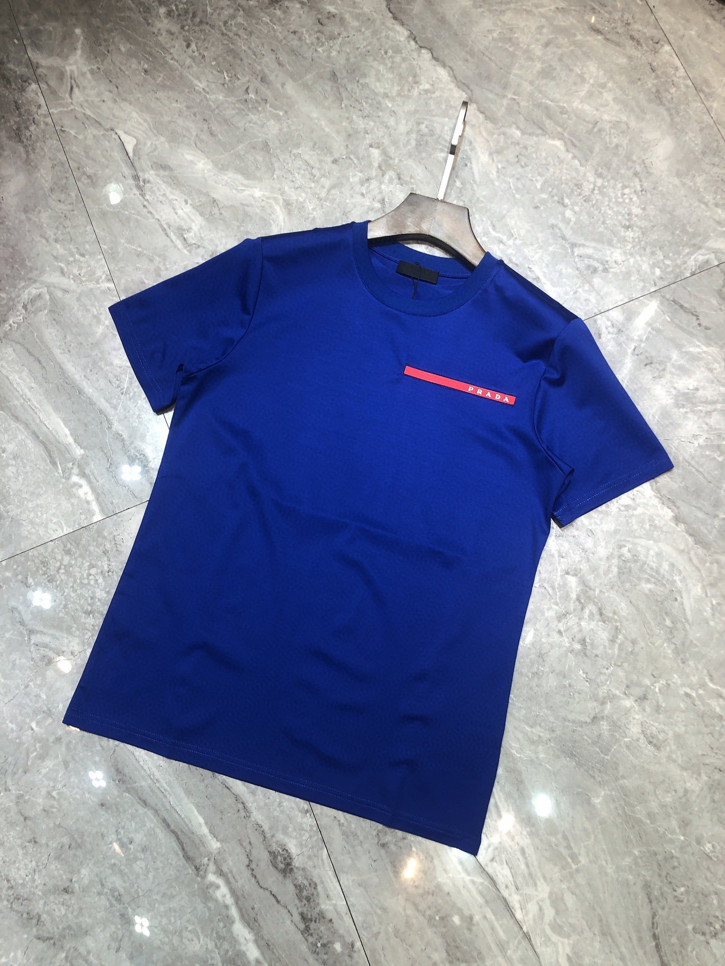 Prada T-shirt