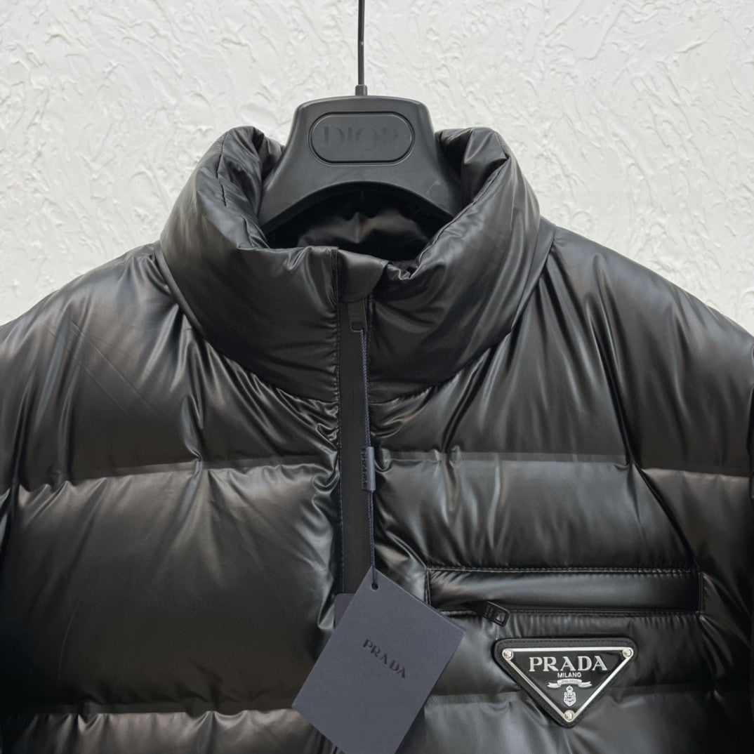 Prada Jacket