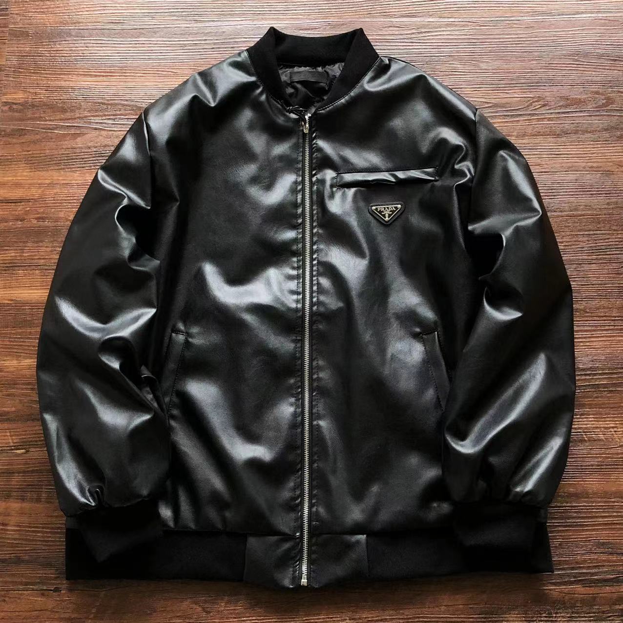 Prada Jacket