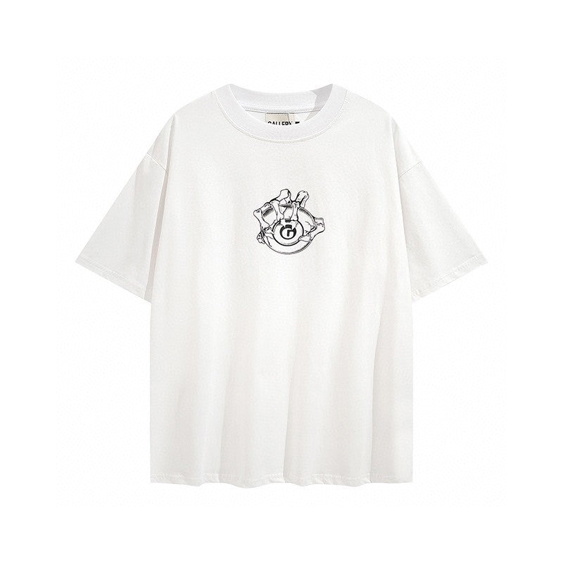 Gallery Dept T-shirt