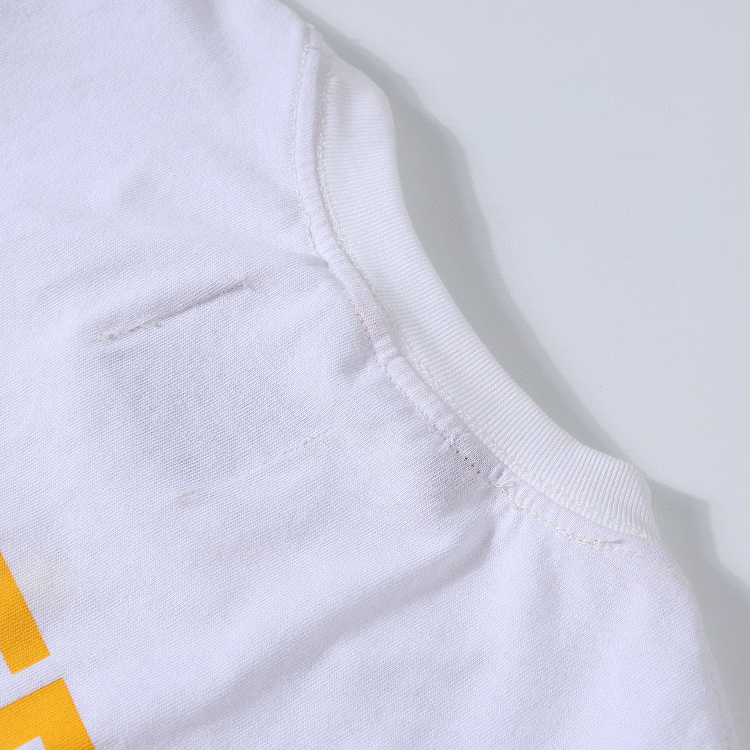 Gallery Dept T-shirt