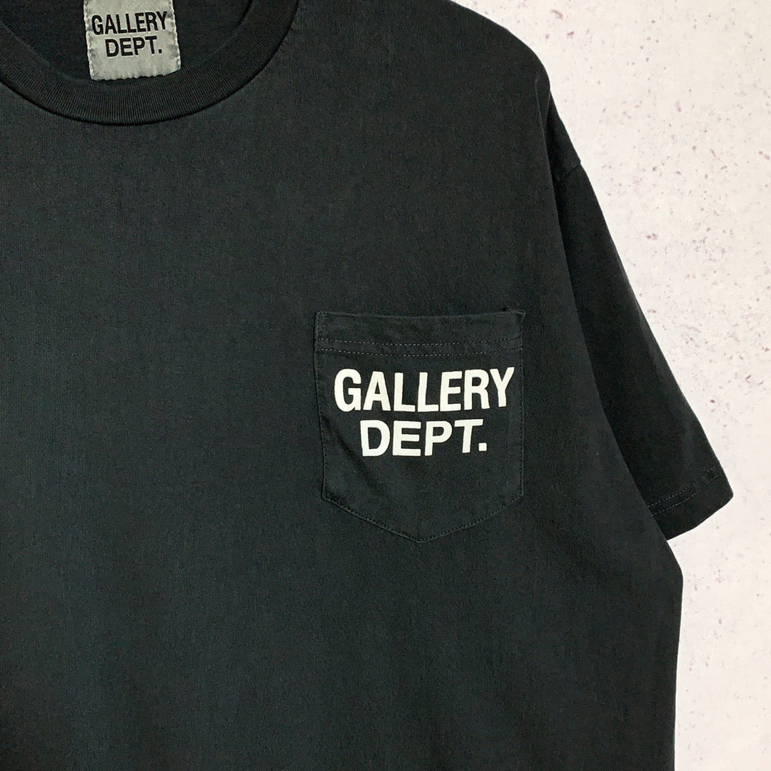 Gallery Dept T-Shirt