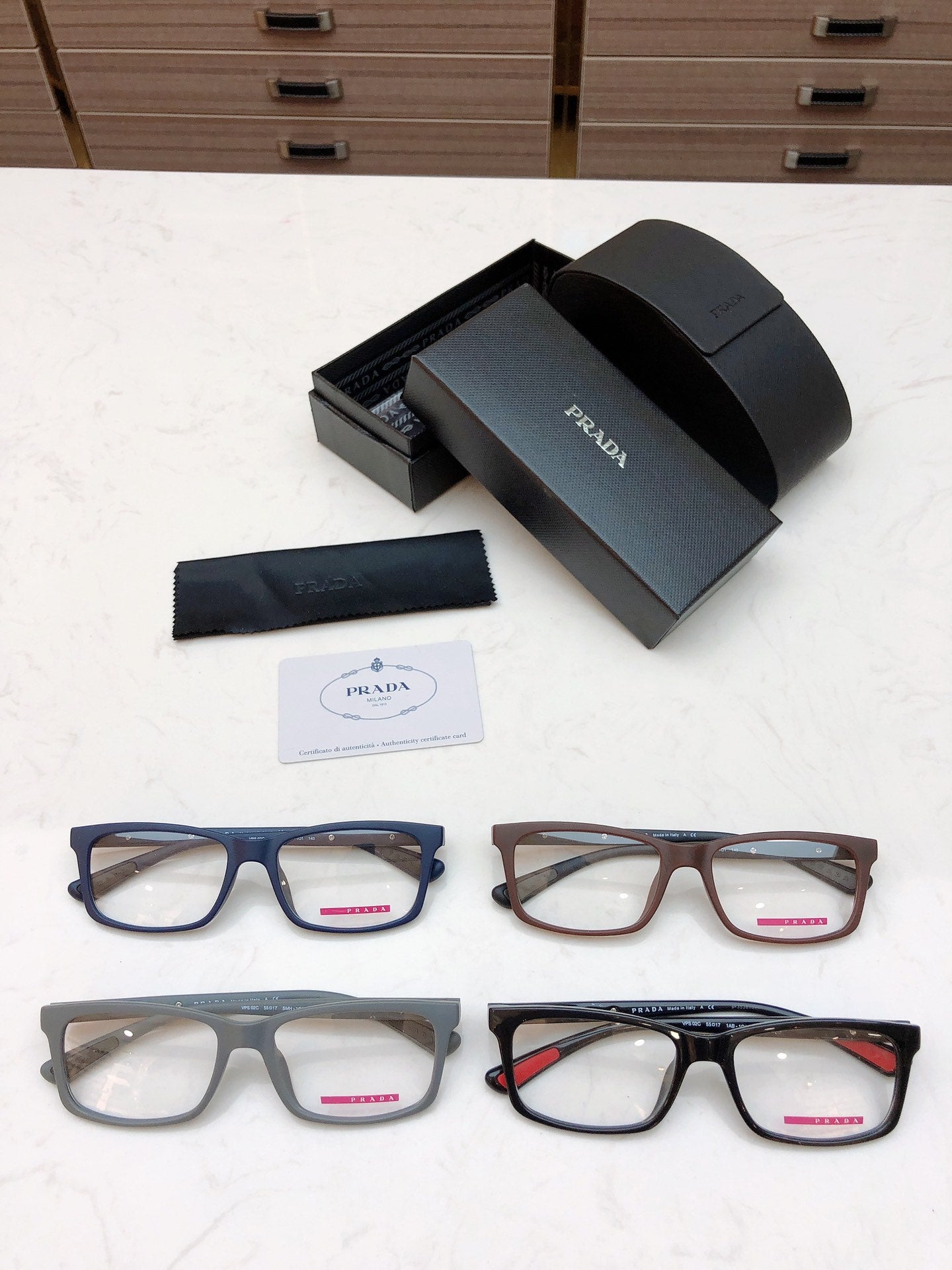 Prada Glasses Dupe Replica Prada Sunglasses