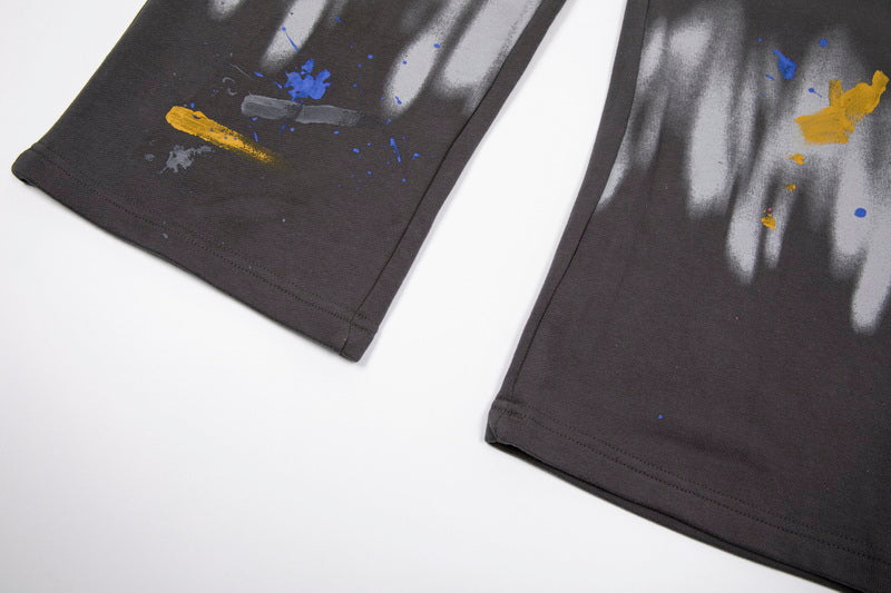 Gallery Dept Sweatpants