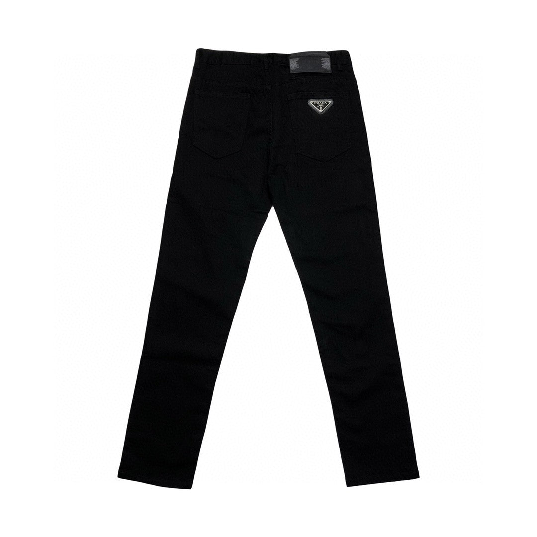 Prada Jeans