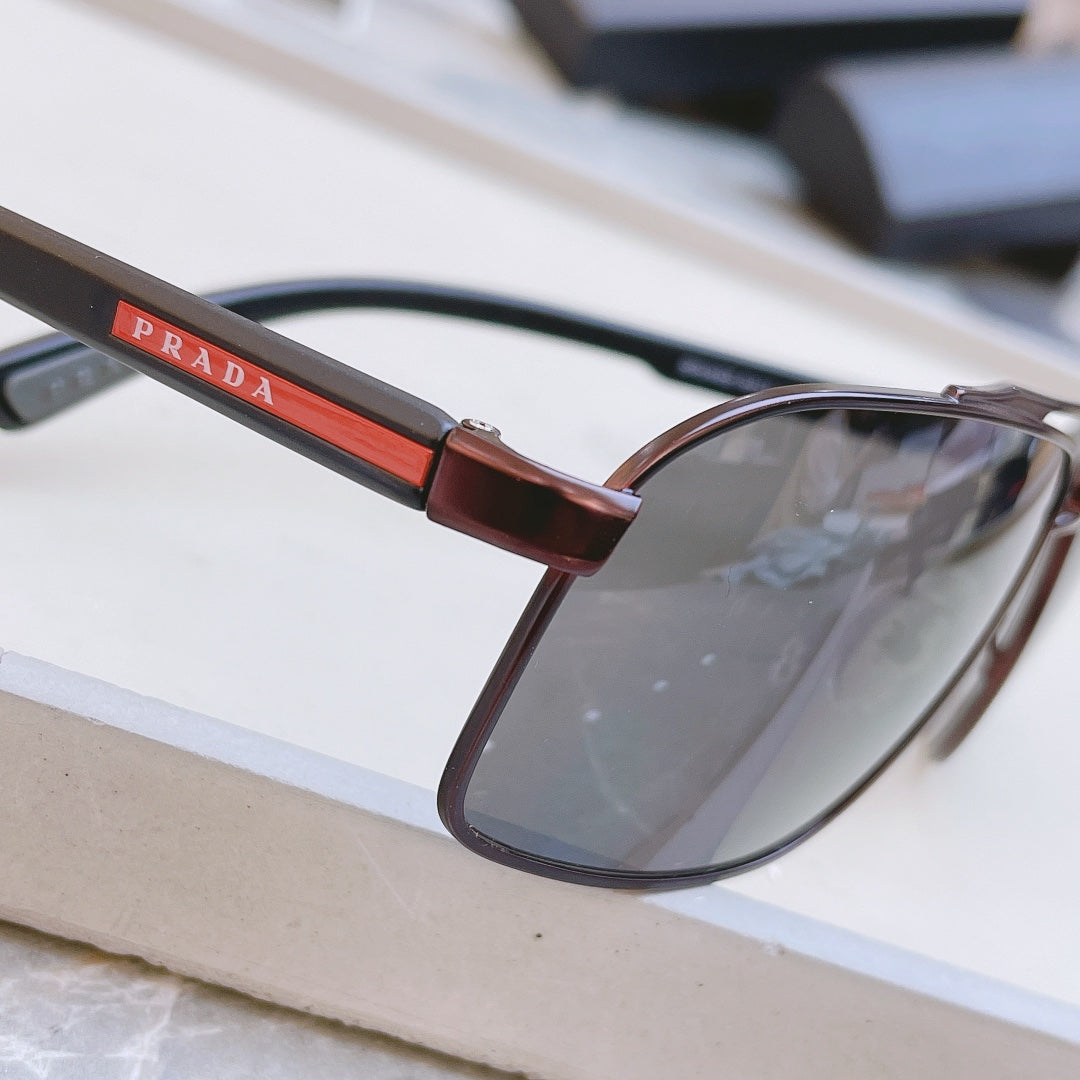 Prada Sunglasses Dupe Replica Prada Sunglasses