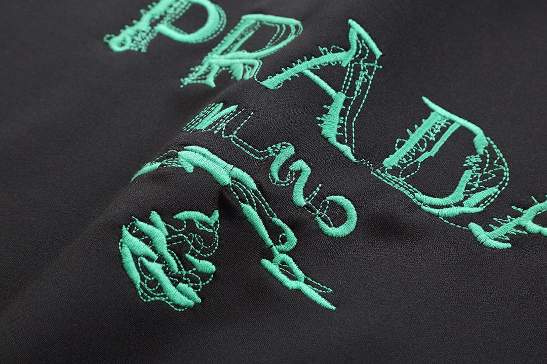 Prada Sweatshirt