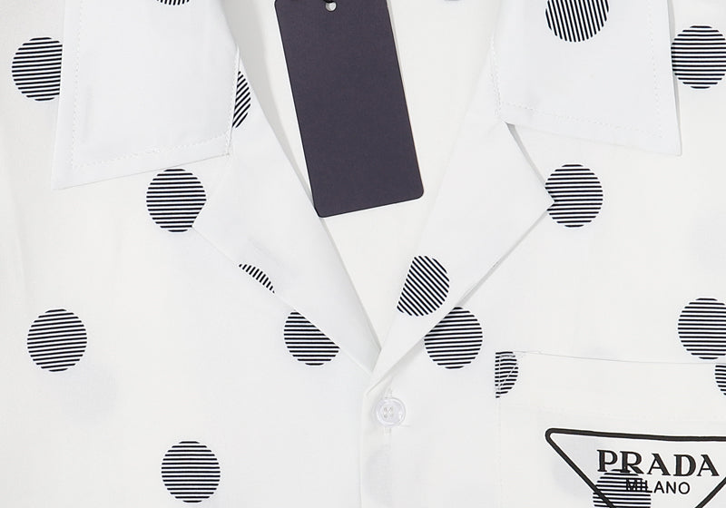 Prada Shirt