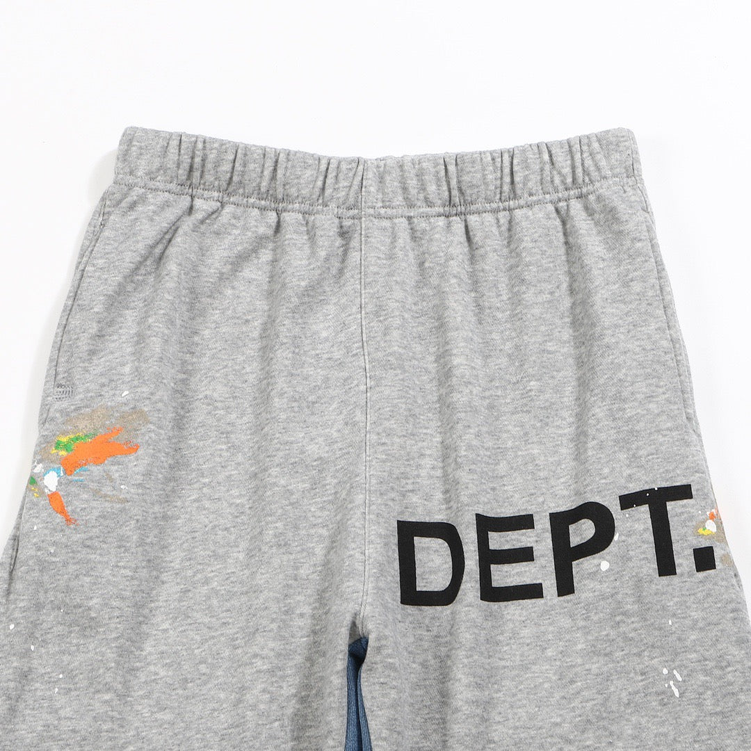 Gallery Dept Replica Sweat Pants