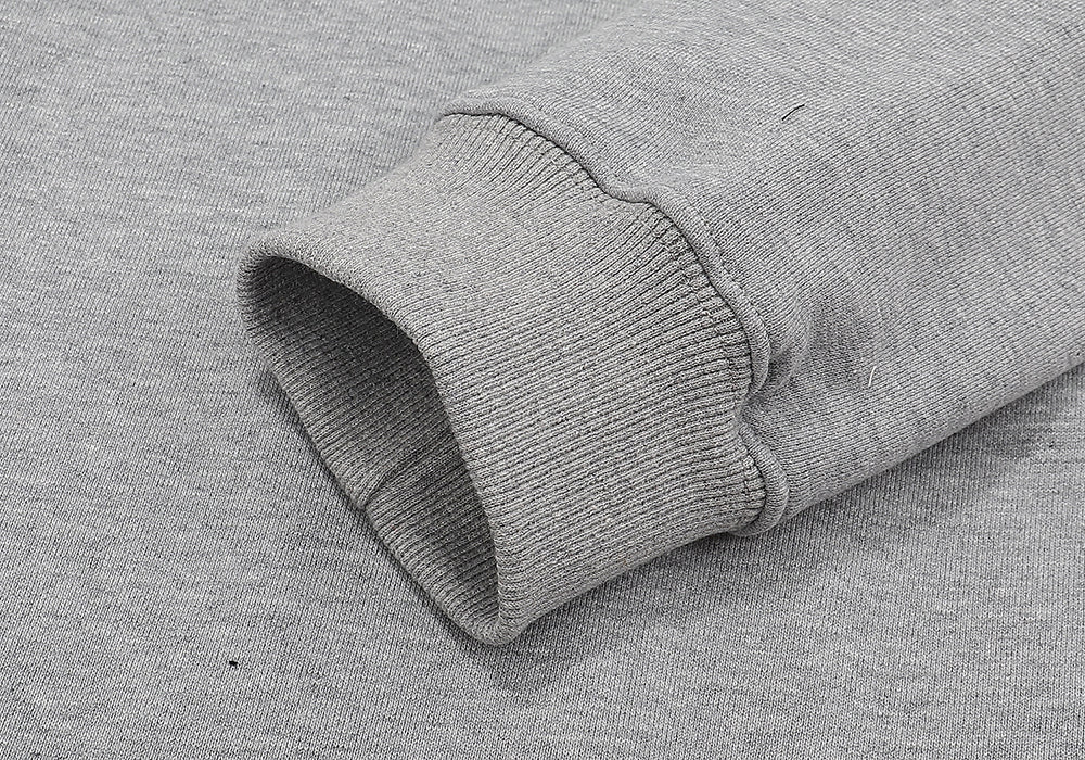 Gallery Dept Sweatshirt