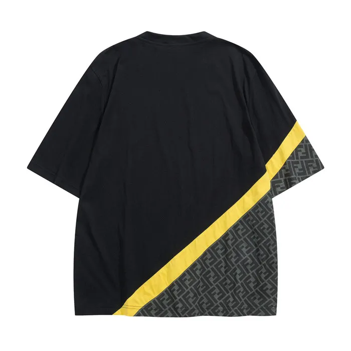 2023SS Fendi T Shirt