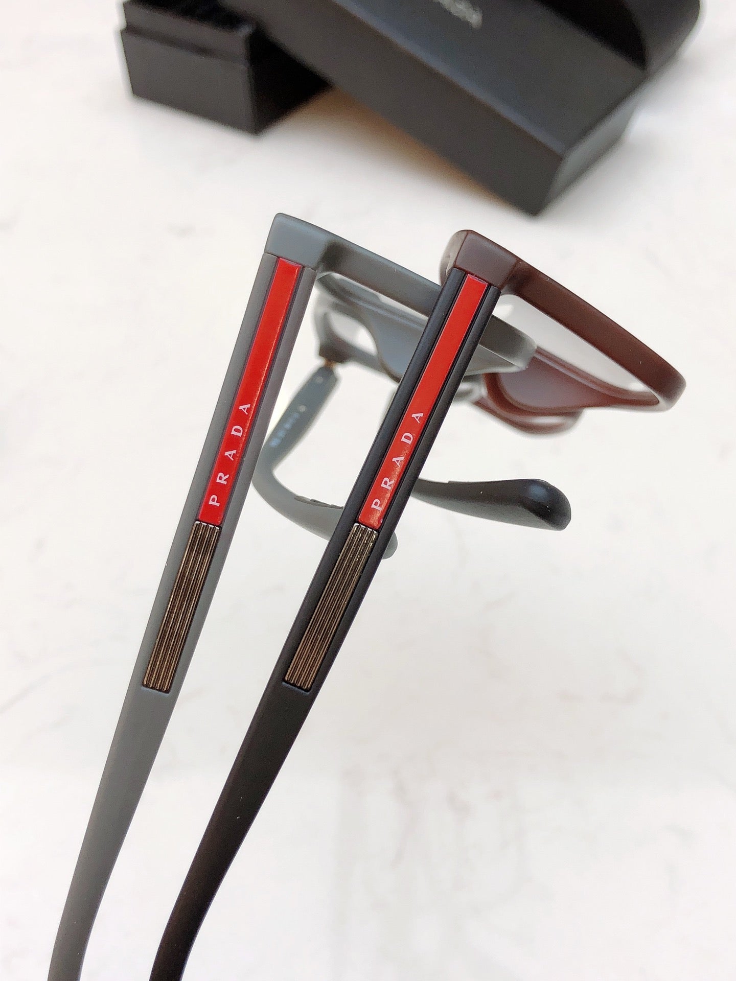 Prada Glasses Dupe Replica Prada Sunglasses