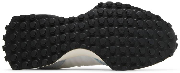 327  Stellar Blue  MS327LC1