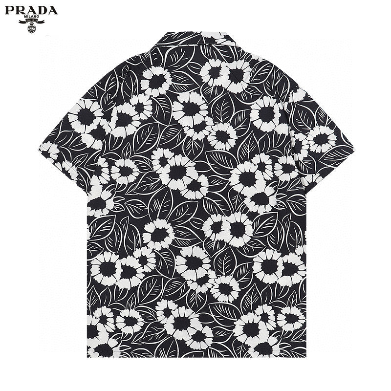 Prada Shirt
