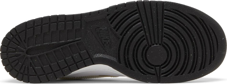 Dunk Low GS  Glitch Swoosh  DV3033-001