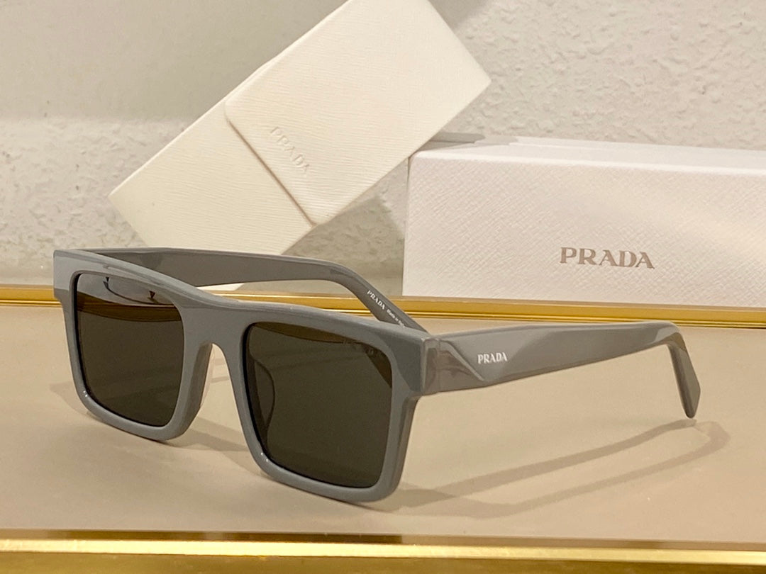 Prada Sunglasses Dupe Replica Prada Sunglasses