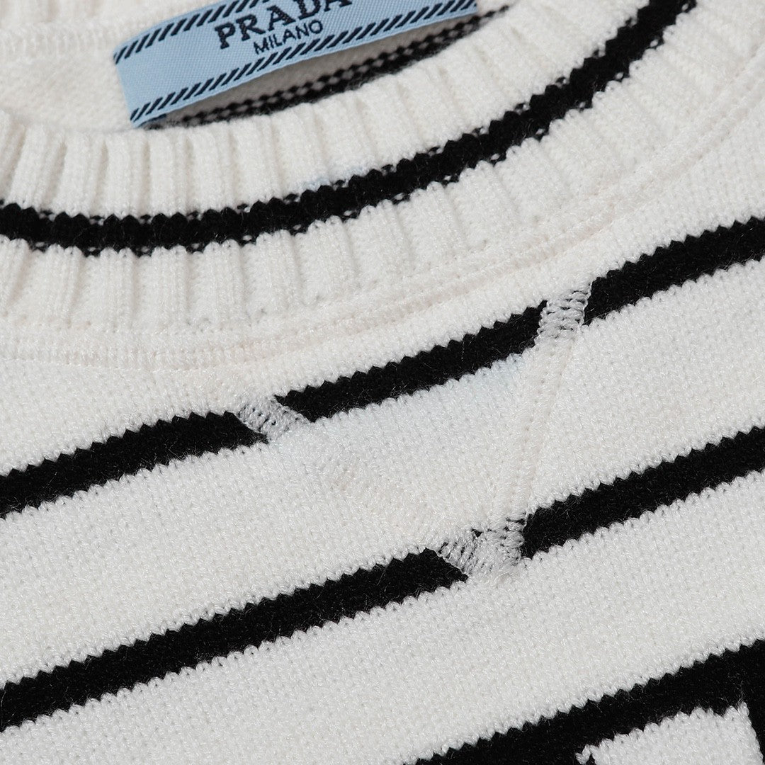 Prada Sweater