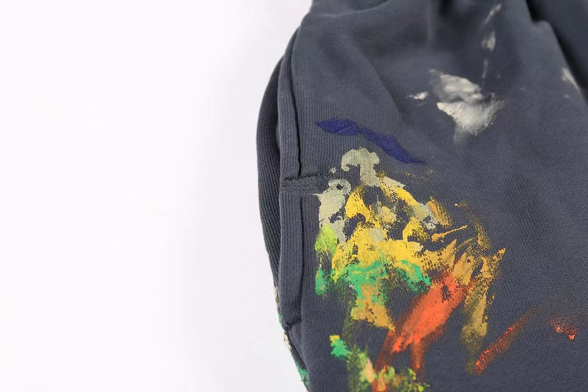 Gallery Dept Sweatpants