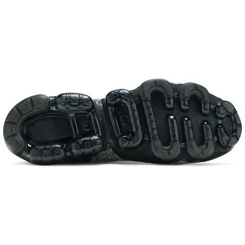 Air VaporMax Flyknit 2  Cookies and Cream  942842-107