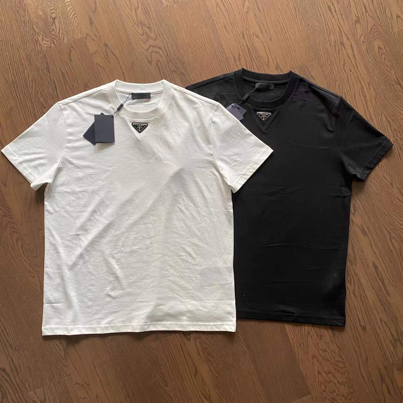 Prada Shirt