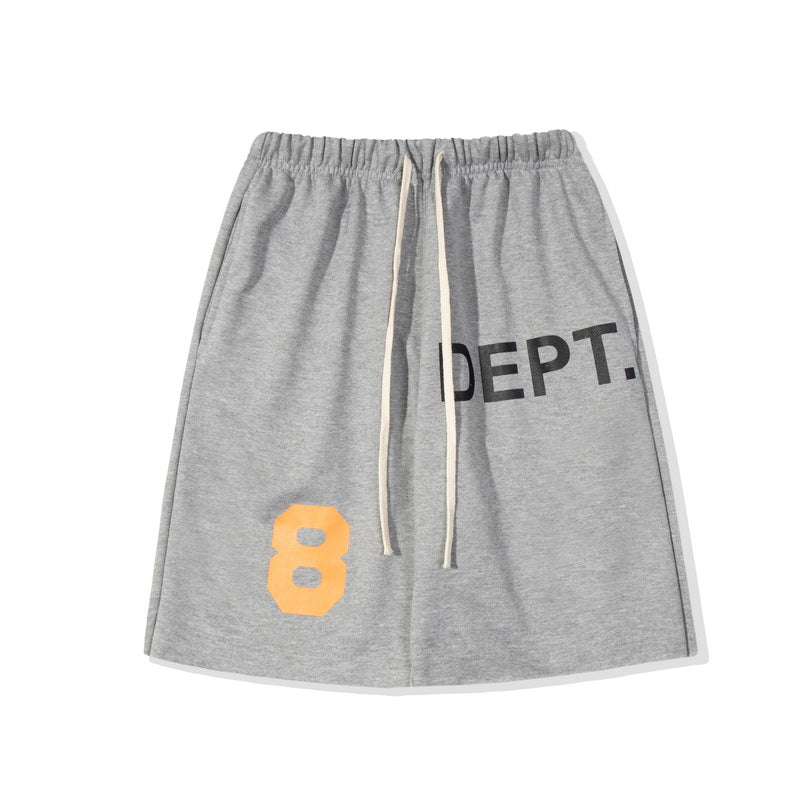 Gallery Dept Shorts