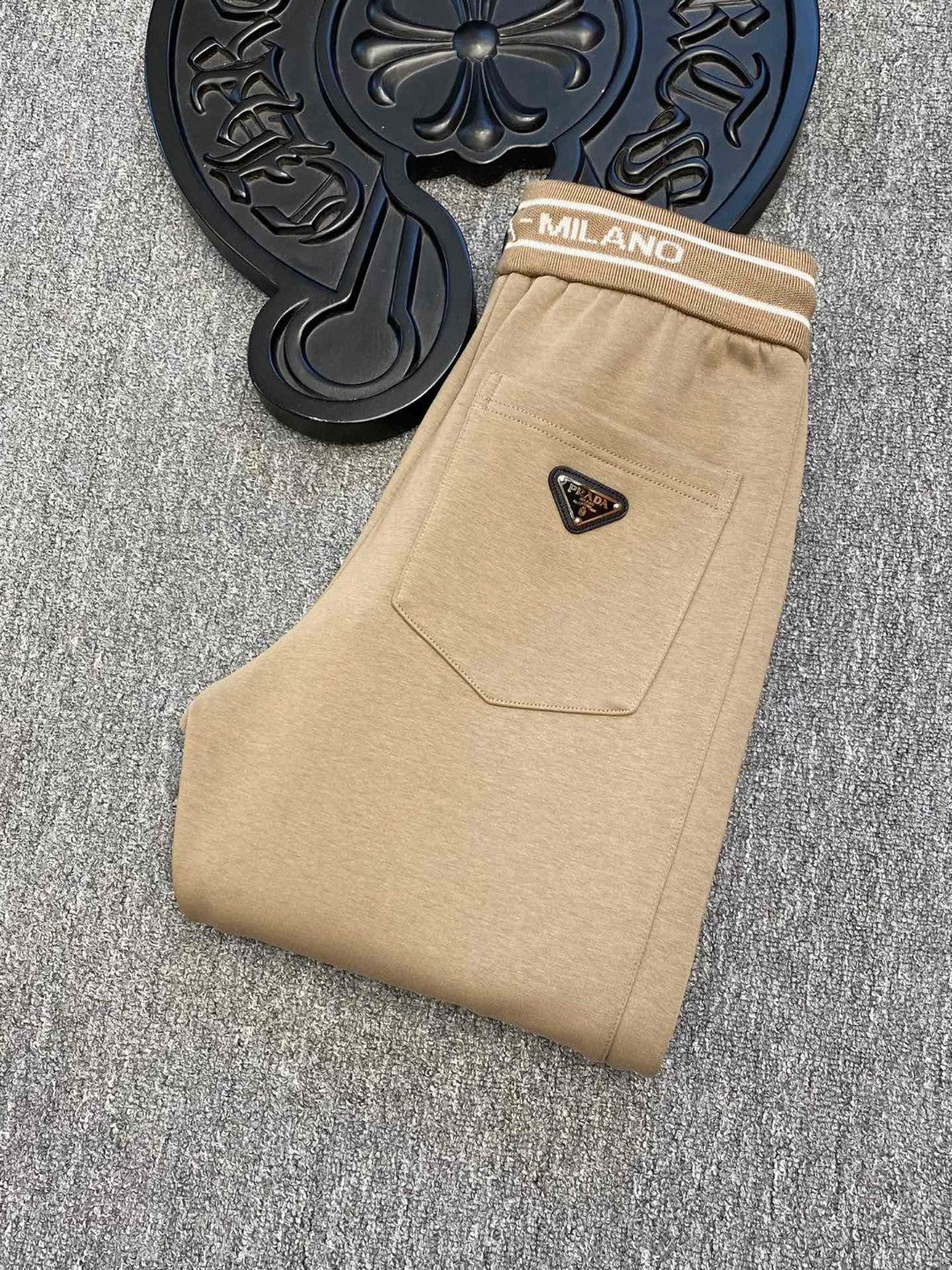 Prada Sweatpants