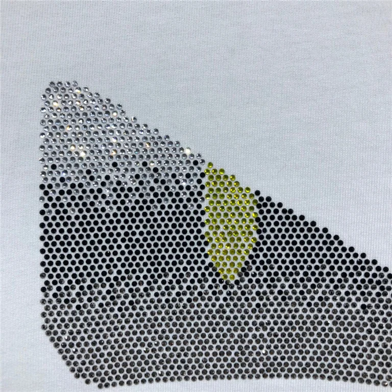 2021ss Fendi T Shirt