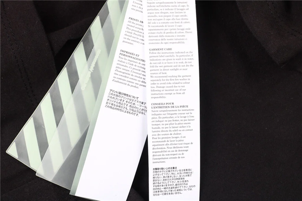 2021SS Off White Hoodie