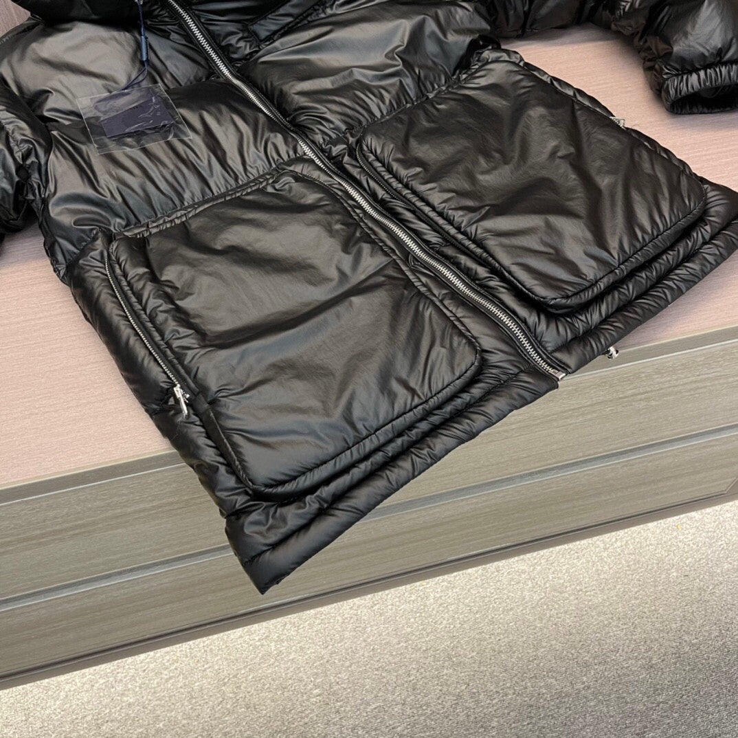 Prada Jacket